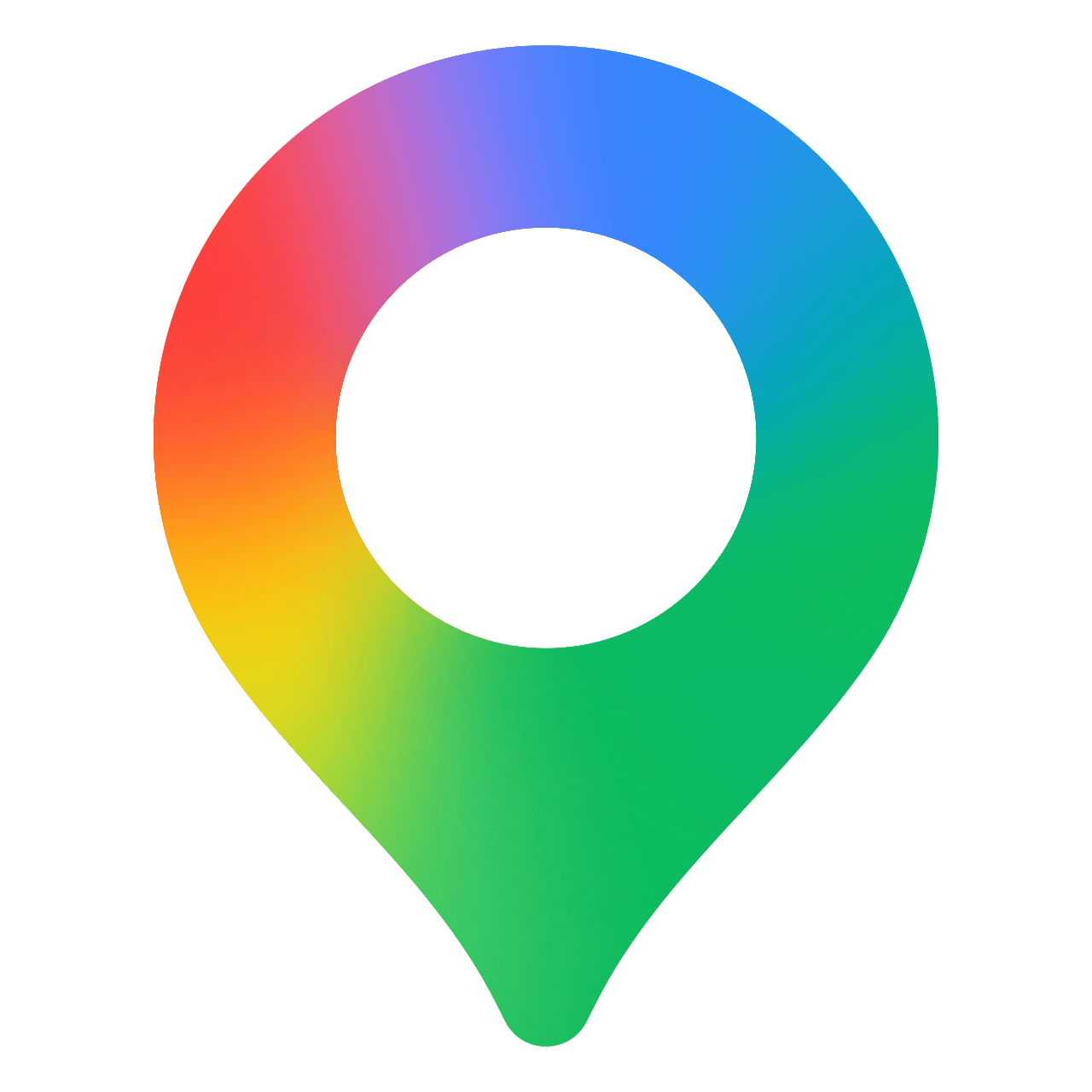 Bailey's Google Maps Profile Logo