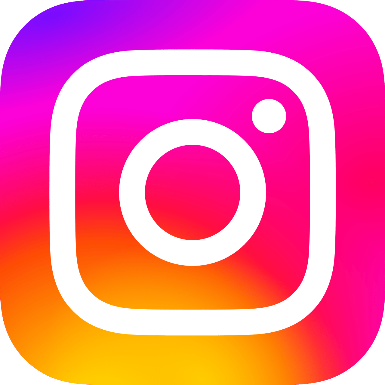 Bailey's Instagram Logo